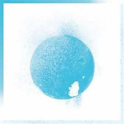 Baths - CERULEAN