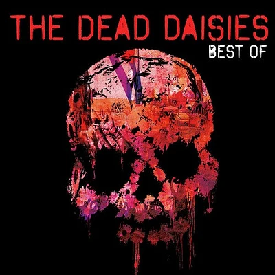 Dead Daisies