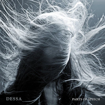 Dessa - Parts Of Speech (10-year-anniversary Edition)