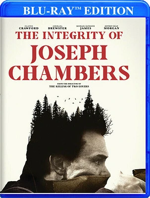 The Integrity of Joseph Chambers