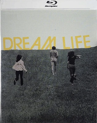 Dream Life (La Vie Rêvée)