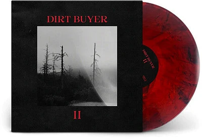 Dirt Buyer - Dirt Buyer