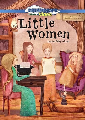 Little Women