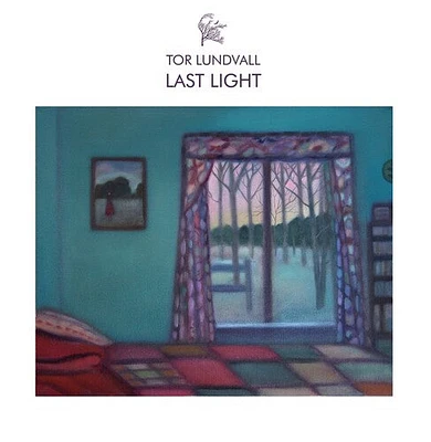 Tor Lundvall - Last Light