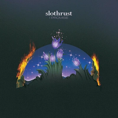 Slothrust - I Promise