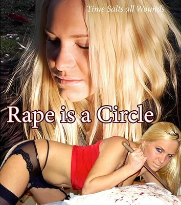 Rape Is A Circle