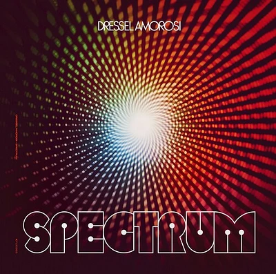 Dressel Amorosi - Spectrum