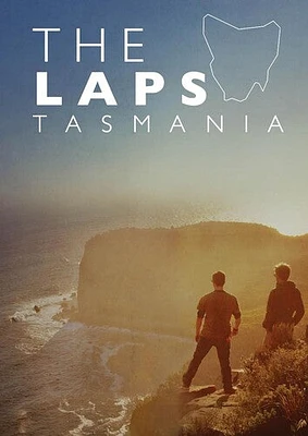 The Laps Tasmania