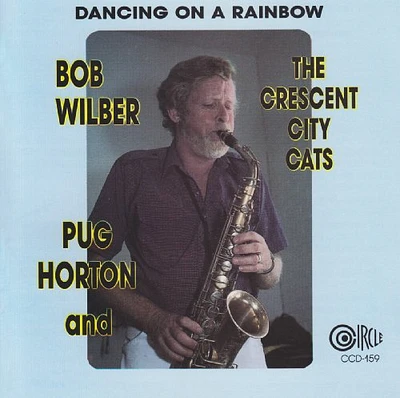 Dancing on a Rainbow/ Various - Dancing on a Rainbow / Various