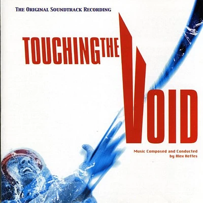 Touching the Void/ O.S.T. - Touching the Void (Original Soundtrack)