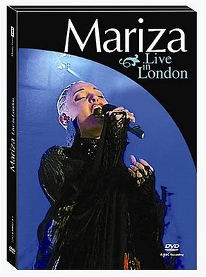 Live in London