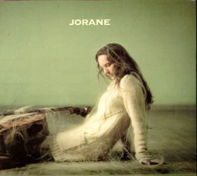 Jorane - Vent Fou