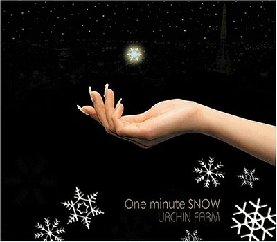 Urchin Farm - One Minute Snow