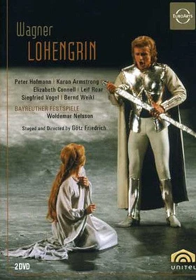 Lohengrin