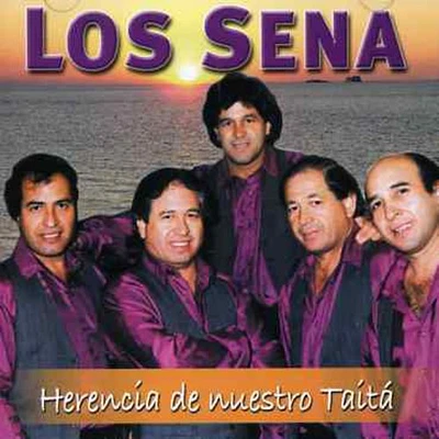 Sena - Herencia de Nuestro Taita