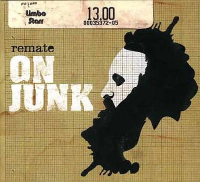 Remate - On Junk