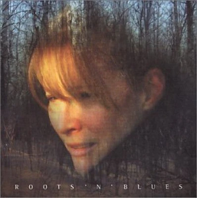 Nanette Workman - Roots N Blues