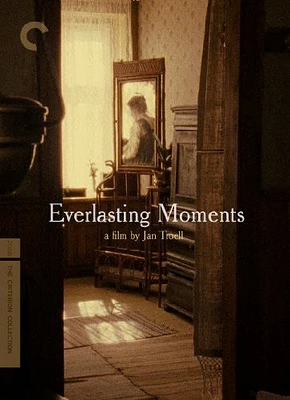 Everlasting Moments (Criterion Collection