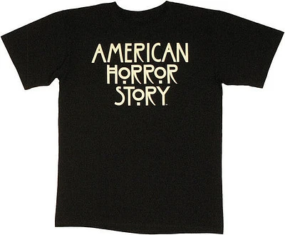 American Horror Story T-Shirt