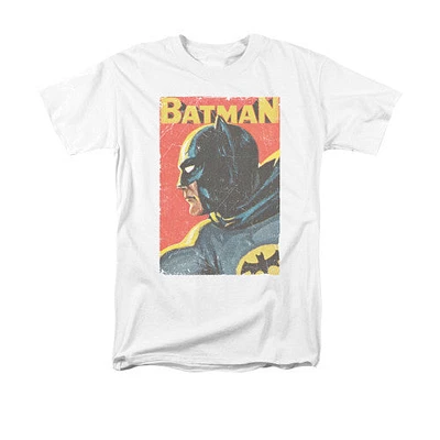 Batman Classic TV Vintman T-Shirt