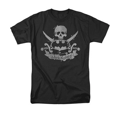 Batman Dark Pirate T-Shirt