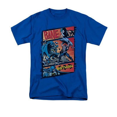 Batman Epic Battle T-Shirt