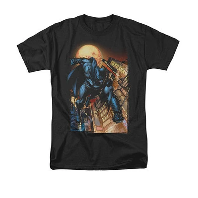 Batman The Dark Knight #1 T-Shirt