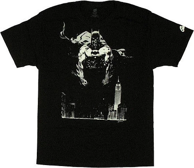 Batman Urban Legend T-Shirt