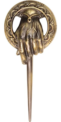 Game of Thrones Hand of the King Bottle Opener