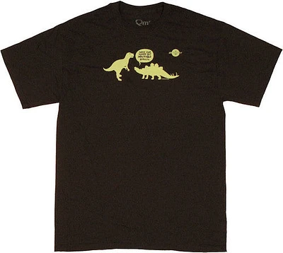 Firefly Inevitable Betrayal T-Shirt