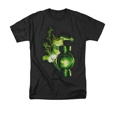 Green Lantern Light T-Shirt