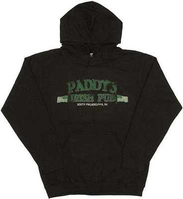 Its Always Sunny Philadelphia Paddys Pub Hoodie