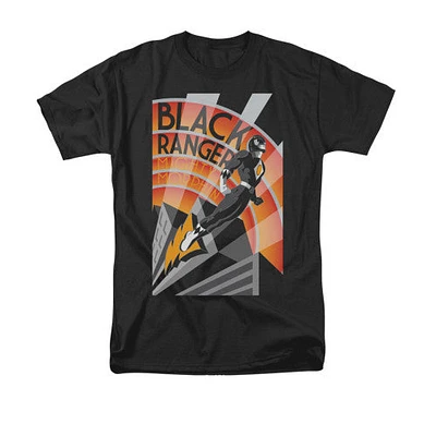Power Rangers Ranger Deco T-Shirt
