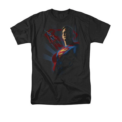 Superman Super Deco T-Shirt