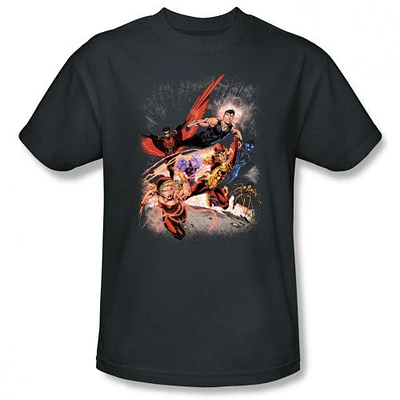 Teen Titans #1 T-Shirt