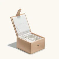 Small Jewelry Box