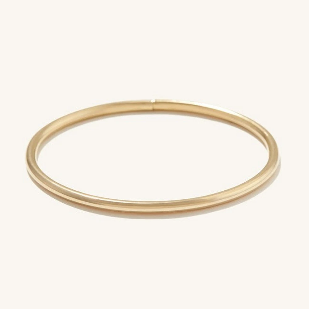 Bold Flexi Bangle