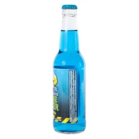 SLIME LICKER Blue Razz Soda