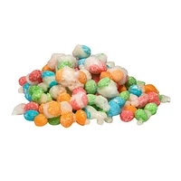 Face Twisters Freeze Dried Sour Bitz