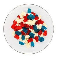 IT'SUGAR BEARica Mix