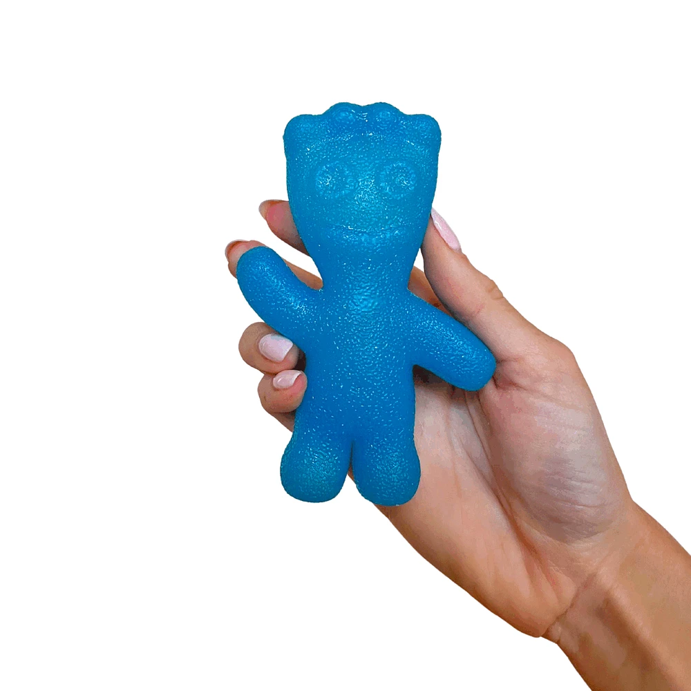 Sour Patch Kids Scented Squishi