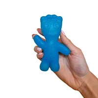 Sour Patch Kids Scented Squishi