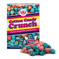 IT'SUGAR Cotton Candy Crunch