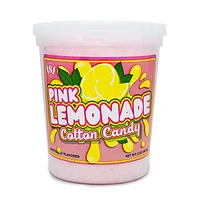 IT'SUGAR Cotton Candy Pink Lemonade