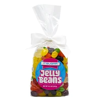 IT'SUGAR Jellybean Bow Bag