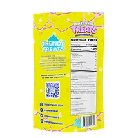 TRENDY TREATS Freeze Dried Chicks