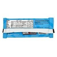 Mr. Beast Feastables Milk Crunch