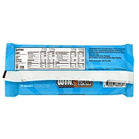 Mr. Beast Feastables Peanut Butter