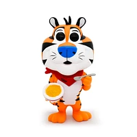 Funko POP! Ad Icons Kellogg's- Tony the Tiger '84