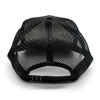 GUMBLE Trucker Hat